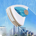 WindowWiper™ | Clean Your Windows Without Problems!